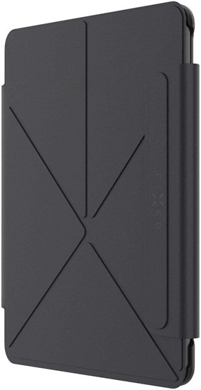 Изображение Etui na tablet Fixed Trinity na Apple iPad Pro 11" (2024)/M5 (2025) czarne