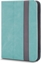 Attēls no Etui na tablet GreenGo Fantasia do tabletu 7-8'' mitowe (GSM012857)
