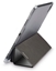 Attēls no Etui na tablet Hama ETUI FOLD CLEAR Z MIEJSCEM NA RYSIK iPad PRO 11 2025 2024 czarny