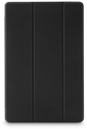 Attēls no Etui na tablet Hama ETUI FOLD CLEAR Z MIEJSCEM NA RYSIK SAMSUNG GALAXY TAB S11 ULTRA 14.6 czarny