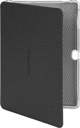 Picture of Etui na tablet Kruger&Matz Flip cover Kruger&Matz do modelu KM1072