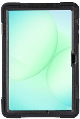 Picture of Etui na tablet Mobilis Mobilis 072010 etui na tablet 22,1 cm (8.7") Pokrowiec Czarny