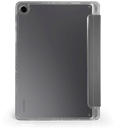 Picture of Etui na tablet Port Designs Port Designs 201352 etui na tablet 25,6 cm (10.1") Etui z klapk Szary