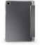 Picture of Etui na tablet Port Designs Port Designs 201352 etui na tablet 25,6 cm (10.1") Etui z klapk Szary
