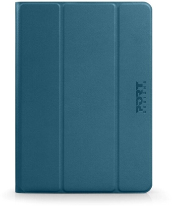 Picture of Etui na tablet Port Designs TABLET CASE NOUMEAII UNIVERSAL/9/11" BLUE 201328 PORT DESIGNS