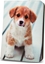 Изображение Etui na tablet TelForceOne Cute Puppy