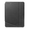 Изображение Etui na tablet Tomtoc Etui na iPad 10.9" tomtoc inspire-B50 Tri-mode (czarny)