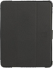 Picture of Etui na tablet Tucano Tucano Educo Case  Pancerne etui do iPad 10.9" (2022) w/Magnet & Stand up z uchwytem Apple Pencil (Black)