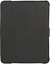 Picture of Etui na tablet Tucano Tucano Educo Case  Pancerne etui do iPad 10.9" (2022) w/Magnet & Stand up z uchwytem Apple Pencil (Black)