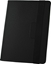 Picture of Etui na tablet Uniwersalne etui ORBI do tabletów 8-9" czarne - GSM016170