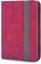 Picture of Etui na tablet Uniwersalne Fantasia 9-10'' Róowy (GSM012866)