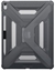 Picture of Etui na tablet Urban UAG Scout+ - etui z podstawk oraz uchwytem na Apple Pencil do iPad Air 13" M2 (2024) / M3 (2025) (ash)