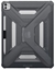 Picture of Etui na tablet Urban UAG Scout+ - etui z podstawk oraz uchwytem na Apple Pencil do iPad Pro 13" M4 (2024) / M5 (2025) (ash)