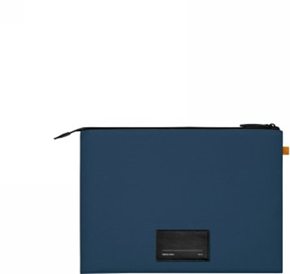 Attēls no Etui Native Union Native Union W.F.A Sleeve - etui ochronne do Macbook 14" (navy)