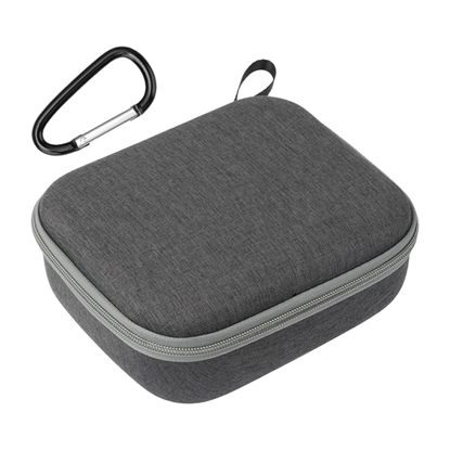 Picture of Etui nylonowe Sunnylife do kontrolerów RC 2/1 i RC-N3/2/1