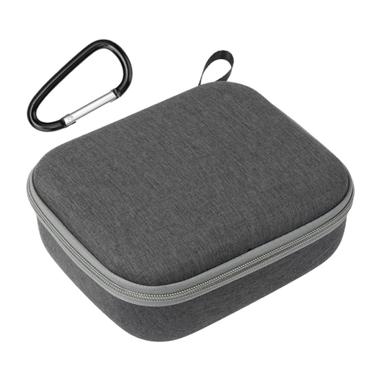 Picture of Etui nylonowe Sunnylife do kontrolerów RC 2/1 i RC-N3/2/1