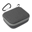 Picture of Etui nylonowe Sunnylife do kontrolerów RC 2/1 i RC-N3/2/1