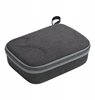 Picture of Etui nylonowe Sunnylife do kontrolerów RC 2/1 i RC-N3/2/1