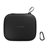 Picture of Etui ochronne Sunnylife mini B977-D do kontrolerów DJI RC (czarne)