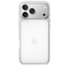 Picture of Etui przezroczyste z MagSafe do iPhonea 17 Pro Max