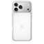 Изображение Etui przezroczyste z MagSafe do iPhonea 17 Pro Max