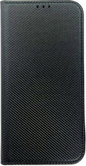 Изображение Etui Smart Magnet Book Oppo A98