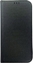 Изображение Etui Smart Magnet Book Oppo A98