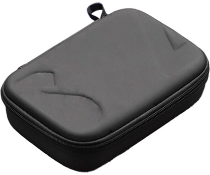 Picture of Etui Sunnylife do DJI Osmo Mobile 7 (czarne) Sunnylife