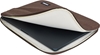 Picture of Thule | Sleeve Lithos for MacBook Air 15'' | Sleeve | Nuanced Brown