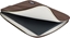 Picture of Etui Thule Thule Lithos TLS115 - Nuanced brown 38,1 cm (15") Etui kieszeniowe Brzowy