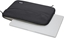 Изображение Etui Thule Thule Lithos TLS116 - Black 40,6 cm (16") Etui kieszeniowe Czarny