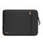 Изображение Etui Tomtoc Pokrowiec na laptopa Defender-A13 (czarny)