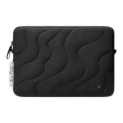 Изображение Etui Tomtoc Terra-A27 14" Czarny