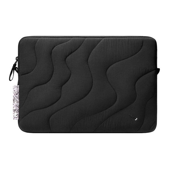 Picture of Etui Tomtoc Terra-A27 14" Czarny