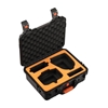 Picture of Etui transportowe AQX-19 Sunnylife from DJI Flip