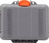 Picture of Etui transportowe Sunnylife AQX-18 dla OSMO ACTION 5 Pro/4/3
