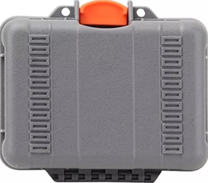 Attēls no Etui transportowe Sunnylife AQX-18 dla OSMO ACTION 5 Pro/4/3