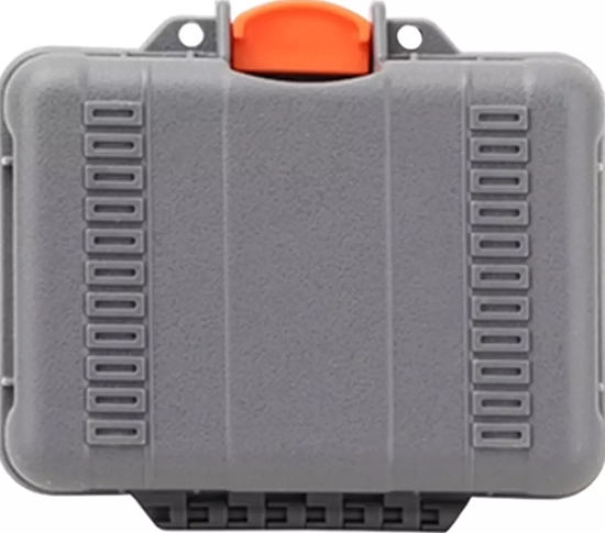 Picture of Etui transportowe Sunnylife AQX-18 dla OSMO ACTION 5 Pro/4/3
