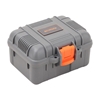 Picture of Etui transportowe Sunnylife AQX-18 dla OSMO ACTION 5 Pro/4/3
