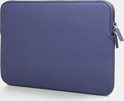 Attēls no Etui Trunk Trunk Neoprene Sleeve 33 cm (13") Etui kieszeniowe Niebieski