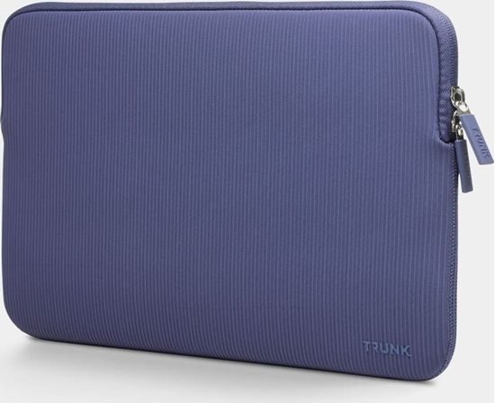 Picture of Etui Trunk Trunk Neoprene Sleeve 33 cm (13") Etui kieszeniowe Niebieski