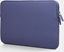 Изображение Etui Trunk Trunk Neoprene Sleeve 33 cm (13") Etui kieszeniowe Niebieski