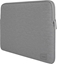 Изображение Etui Uniq Torba UNIQ Cyprus laptop Sleeve 16 cali szary/marl grey Water-resistant Neoprene