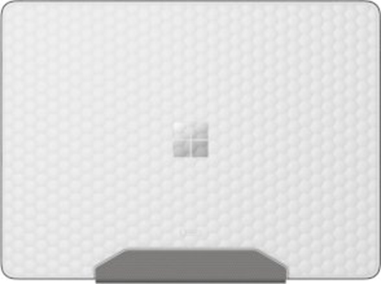 Изображение Etui Urban UAG Essential Armor - protective case do Microsoft Surface Laptop 13,8" 7 ed. (wersja bulk) (ice)