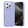 Picture of Etui Vention KUHG0-10 dla iPhone 16 MagSafe (Zielone)