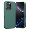 Picture of Etui Vention KUHG0-30 dla iPhone 16 Pro MagSafe (Zielone)
