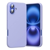 Изображение Etui Vention KUHV0-20 dla iPhone 16 Plus MagSafe (Liliowe)