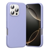 Изображение Etui Vention KUHV0-30 dla iPhone 16 Pro MagSafe (Liliowe)