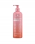 Изображение Eurobio Lab SEBORADIN_Pro Density szampon do wosów 400ml