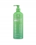 Attēls no Eurobio Lab SEBORADIN_Pro Seboclear szampon do wosów 400ml
